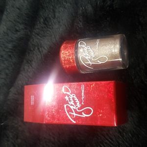 MAC PIGMENT OMIGAUD ITS GOLD 3g